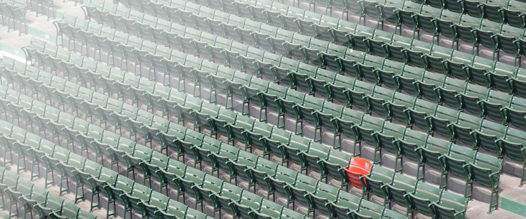 Homepage Slider - Identity Image