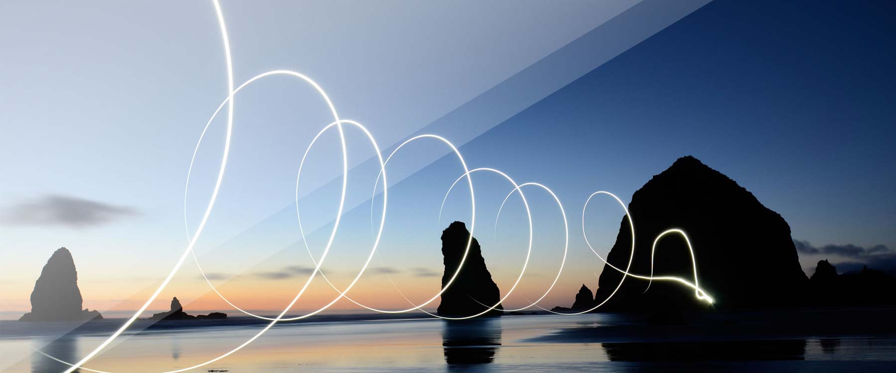 Homepage Slider - Rubicon Main