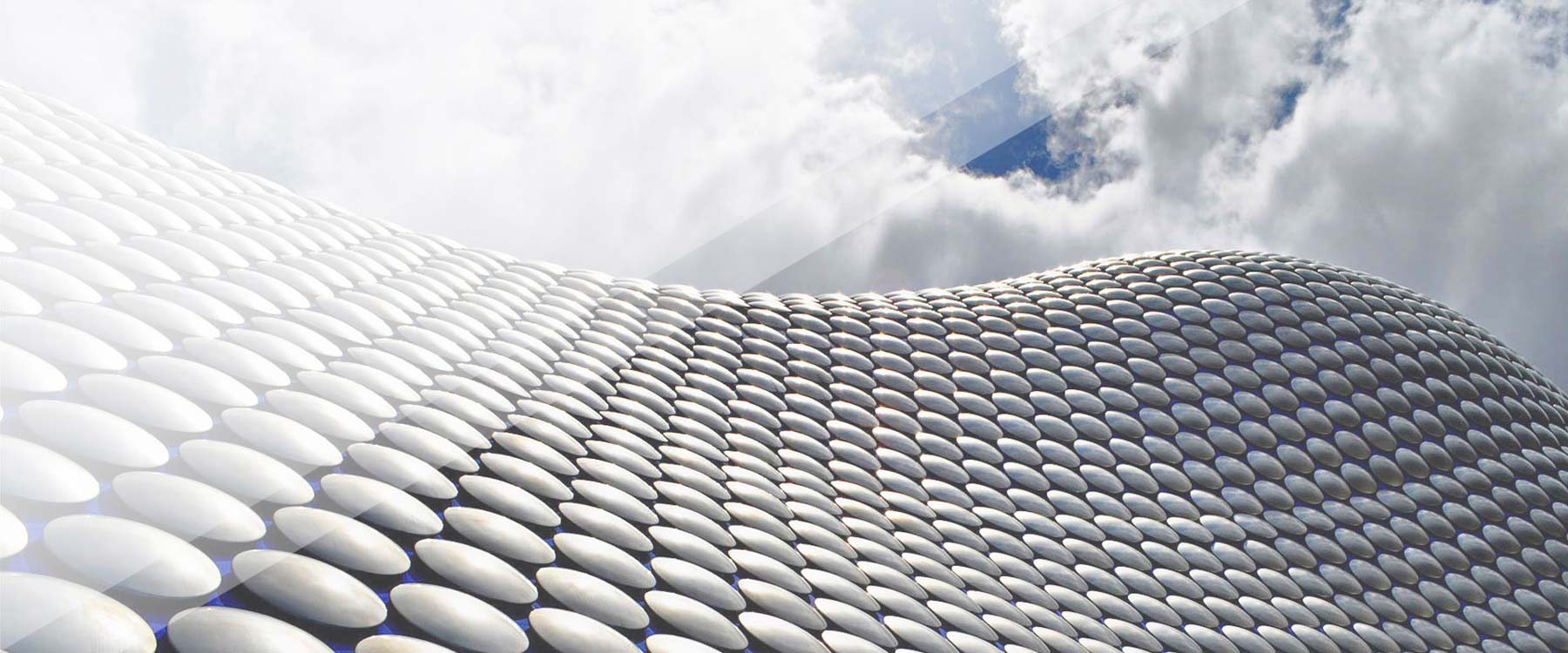 Homepage Slider - Secure Image